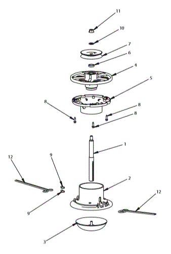 Diagram Image
